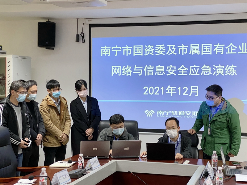 /QJ_033927578199.jpg 应急演练.jpg