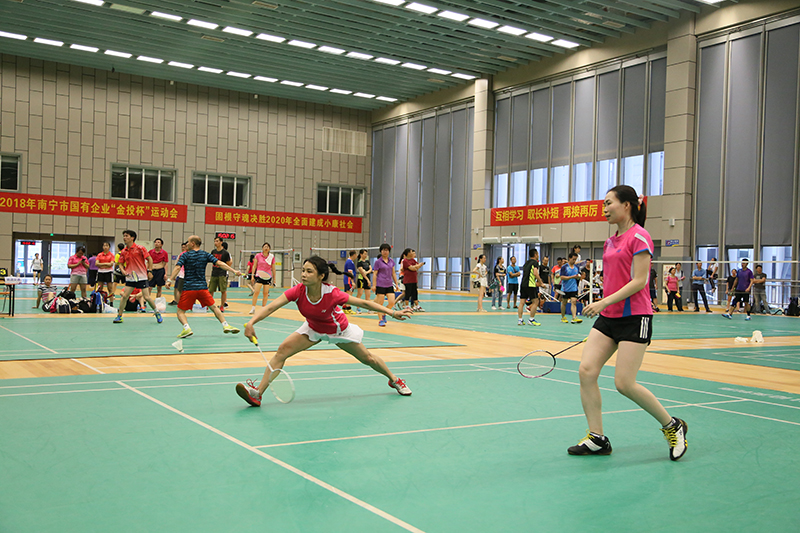 /QJ_703901651366.jpg IMG_9324.JPG