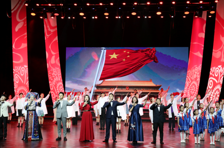 /QJ_400692992213.png 1.png