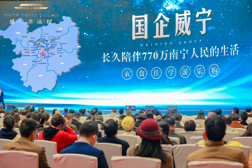 /QJ_741768188963.png 微信截图_20201208165425.png