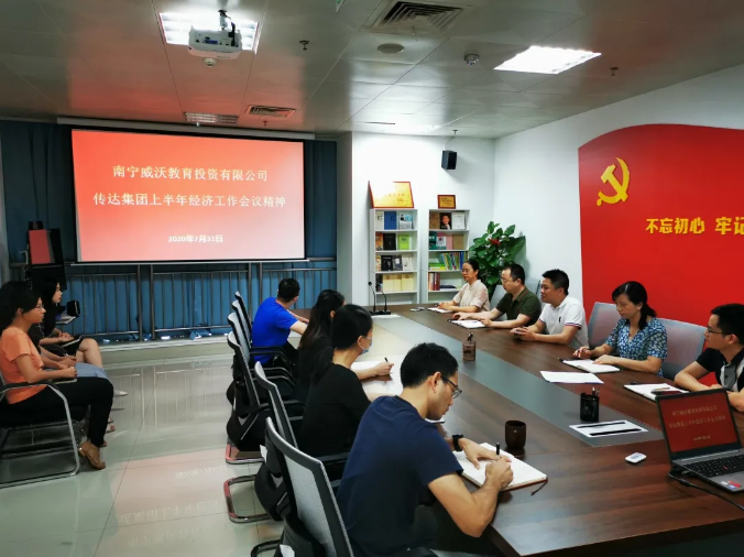 /QJ_662007839391.png 1.png