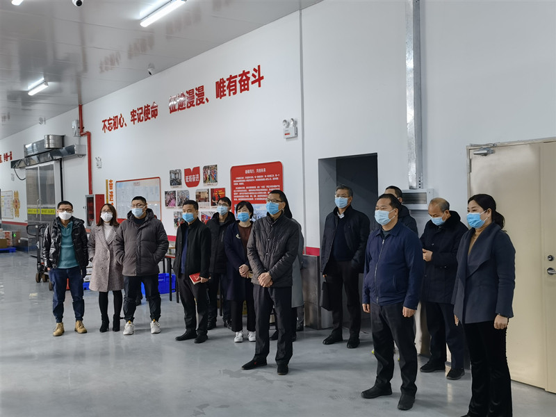 /QJ_241288456954.jpg 2现场调研信息化系统.jpg