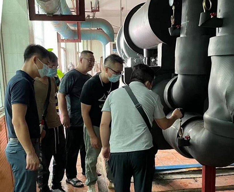 /QJ_227080493716.jpg 安全生产检查现场2.jpg