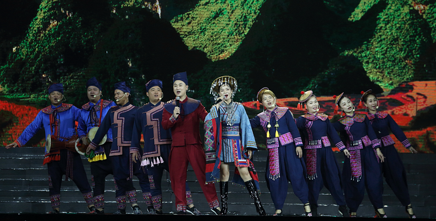 /QJ_695614003698.png 微信截图_20201203084243.png