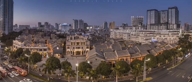 /QJ_985148363129.png QQ截图20200519092437.png