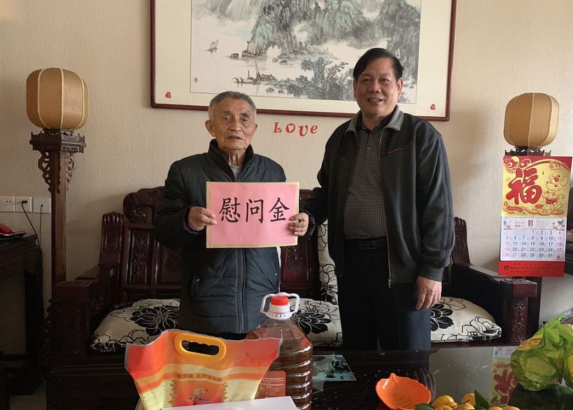 /QJ_905203068616.png QQ截图20200115093232.png