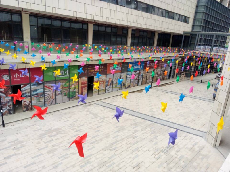 /QJ_391460771478.jpg 内街旺铺实景1_副本.jpg