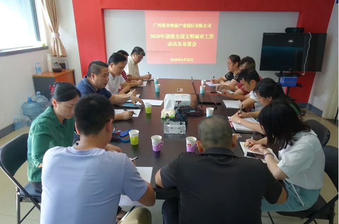 /QJ_322649349815.png 1.png