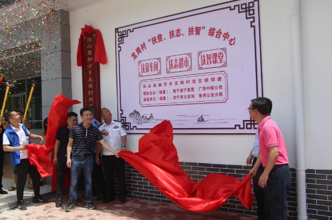 /QJ_985192142587.png QQ截图20200519093155.png