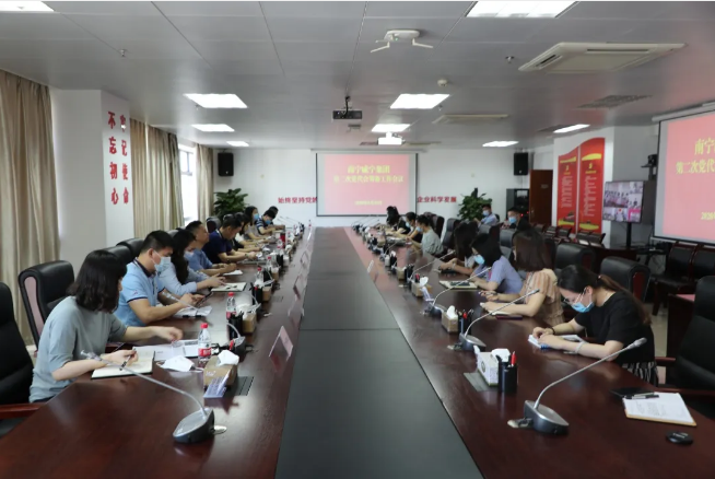 /QJ_962097682012.png QQ截图20200516172248.png