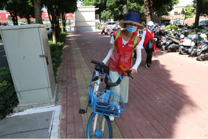 /QJ_667910005229.png 1.png