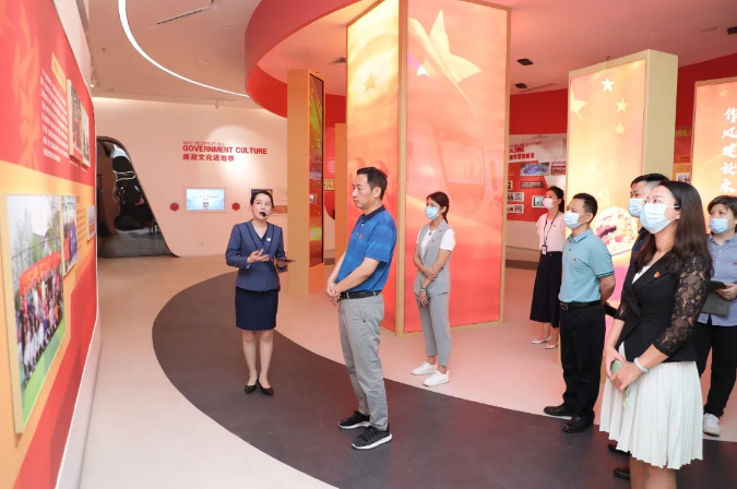 /QJ_160142447140.png 5.png