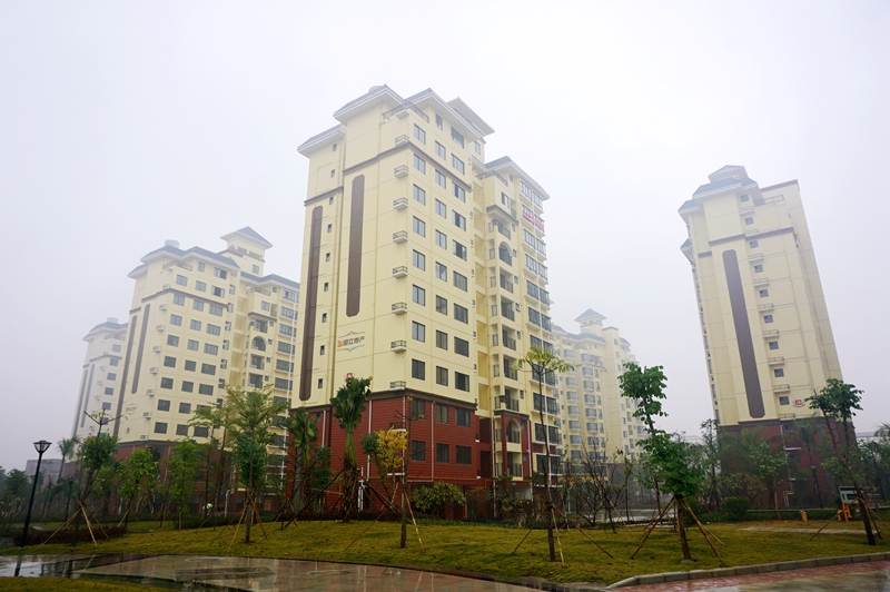 /QJ_453816301784.jpg 南宁奥园悉尼南区实景_副本.jpg