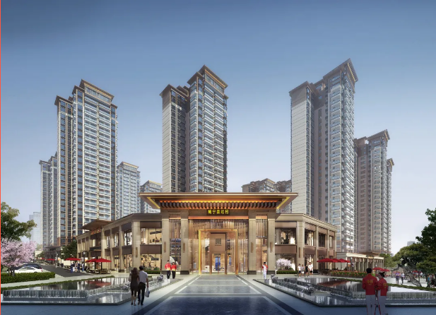 /QJ_931199842939.png 万搏在线(中国)唯一官方网站青运村效果图.png