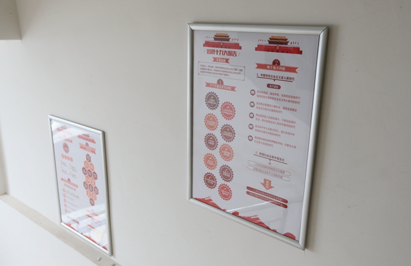 /QJ_306418565256.jpg IMG_4998_副本.jpg