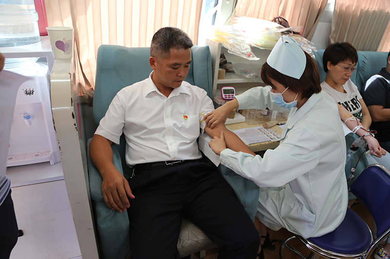 /QJ_172919055789.jpg IMG_19532222.jpg