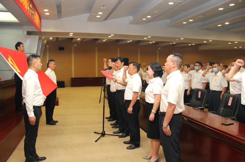 /QJ_480531029469.png 1.png