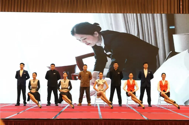 /QJ_985188521611.png QQ截图20200519093118.png