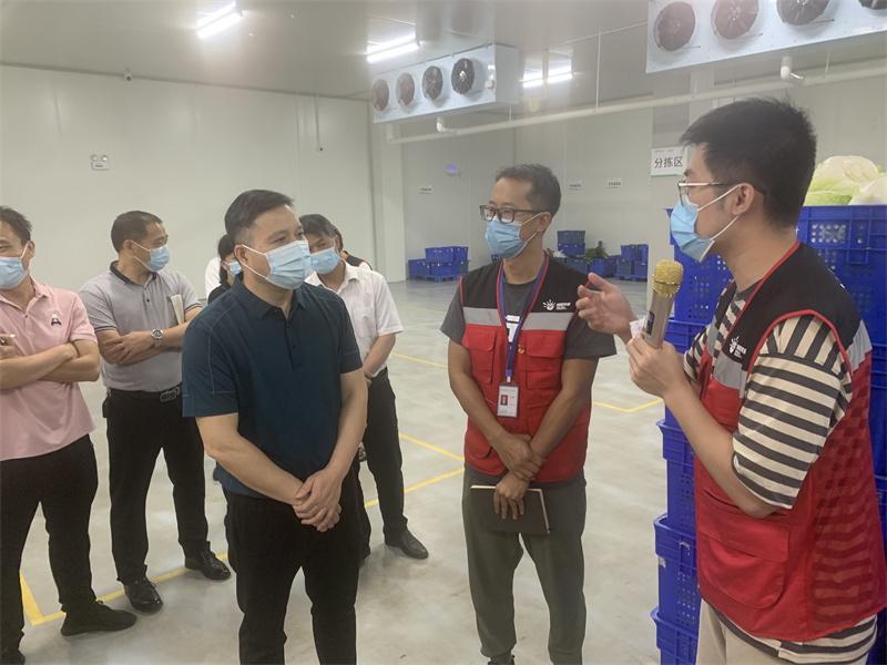 /QJ_191244888707.jpg 威耀公司基地现场讲解2-刘鸿池拍摄.jpg