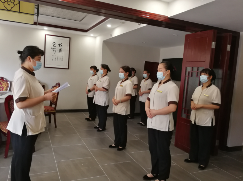 /QJ_530238176499.png 1.png