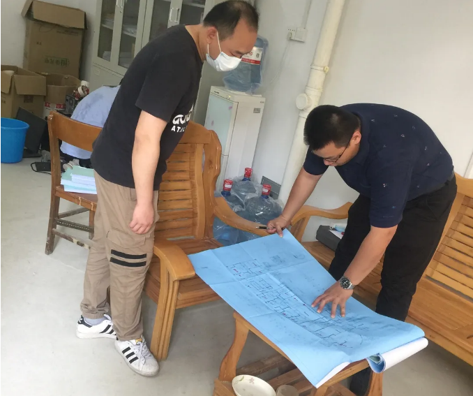 /QJ_710579063196.png 1.png