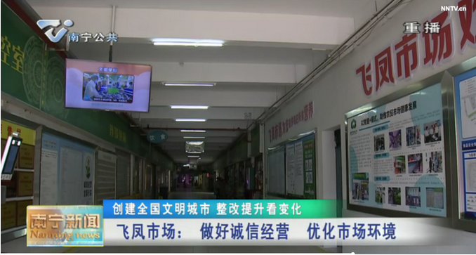 /QJ_749653027926.png 1.png