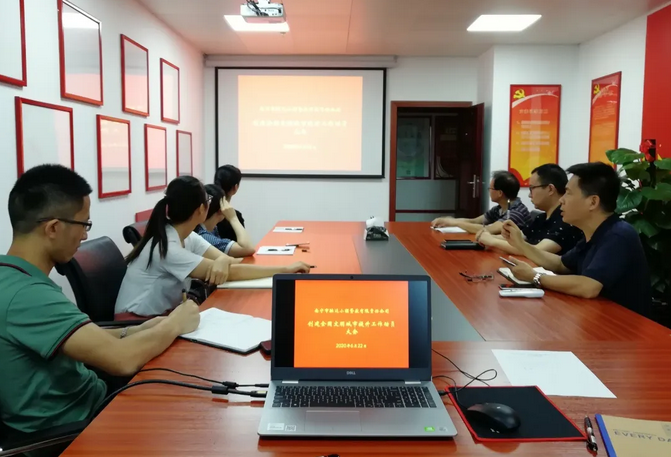 /QJ_322630232815.png 8.png