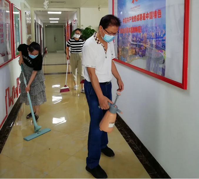 /QJ_350734224345.png 1.png