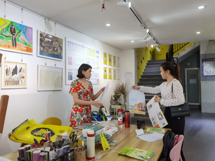 /QJ_496982423348.png 微信截图_20201110085640.png