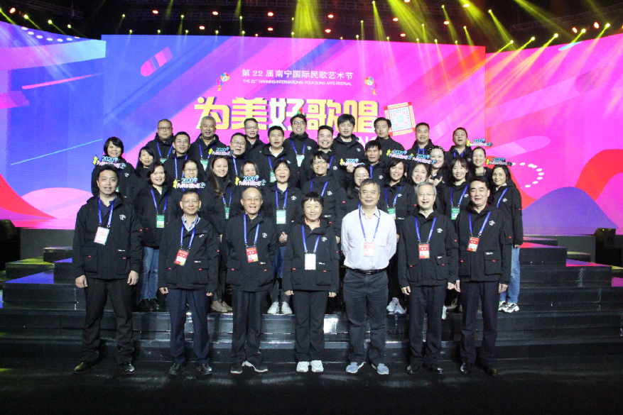 /QJ_695616347056.png 微信截图_20201203084248.png