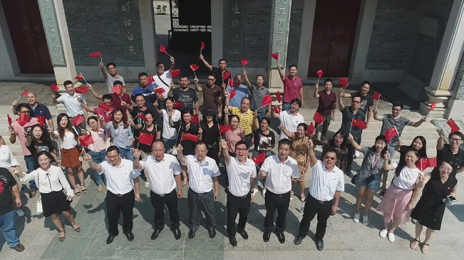 /QJ_985154216038.png QQ截图20200519092535.png