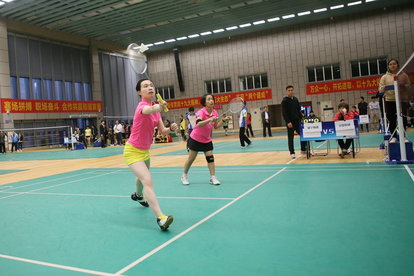 /QJ_123514424124.jpg IMG_3953_副本.jpg