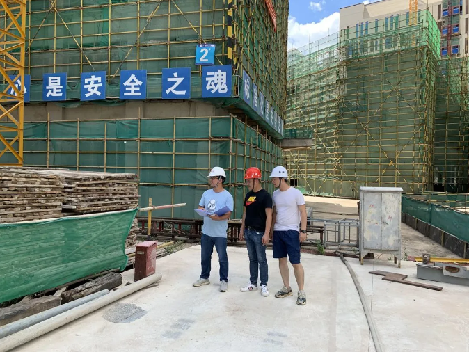 /QJ_667906271897.png 1.png