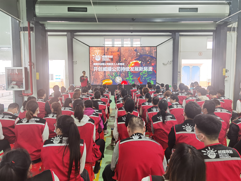 /QJ_713664289060.jpg 给新员工培训.jpg