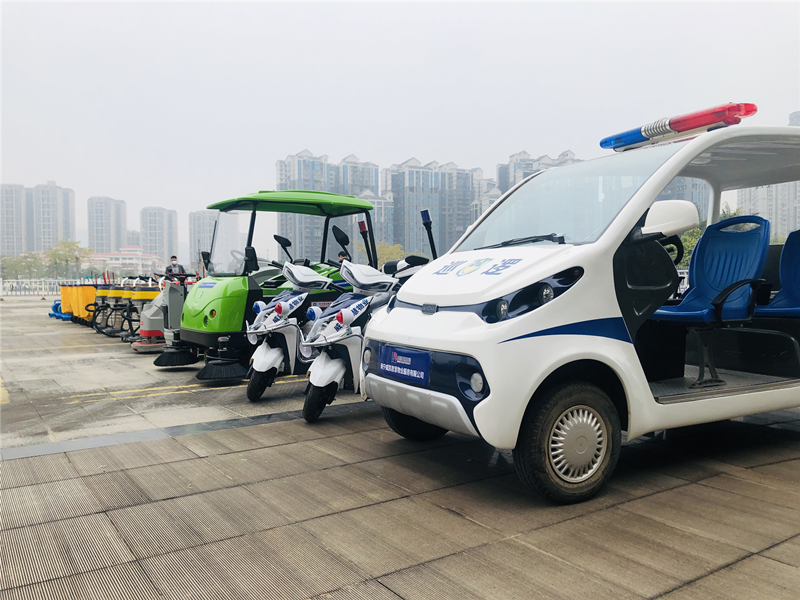 /QJ_240465753412.png 图2:设备展示二.png