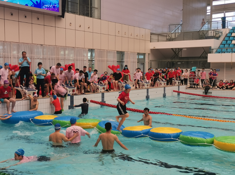 /QJ_046298495137.png 5.png