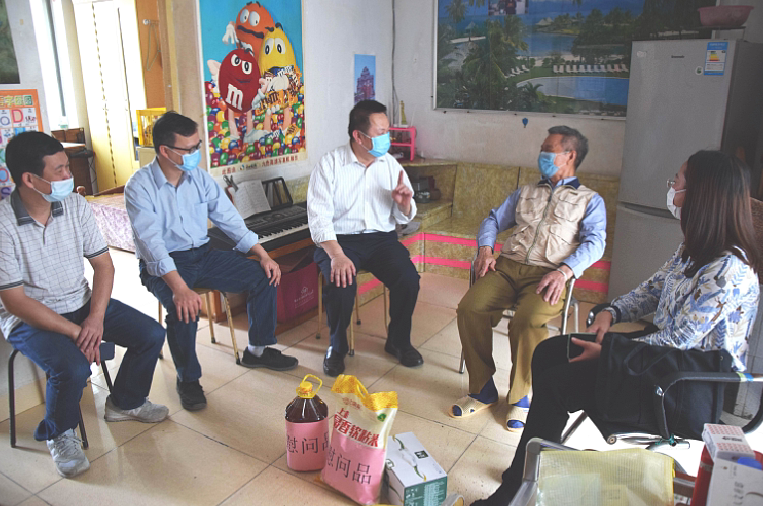 /QJ_821881036658.png QQ截图20200430115318.png