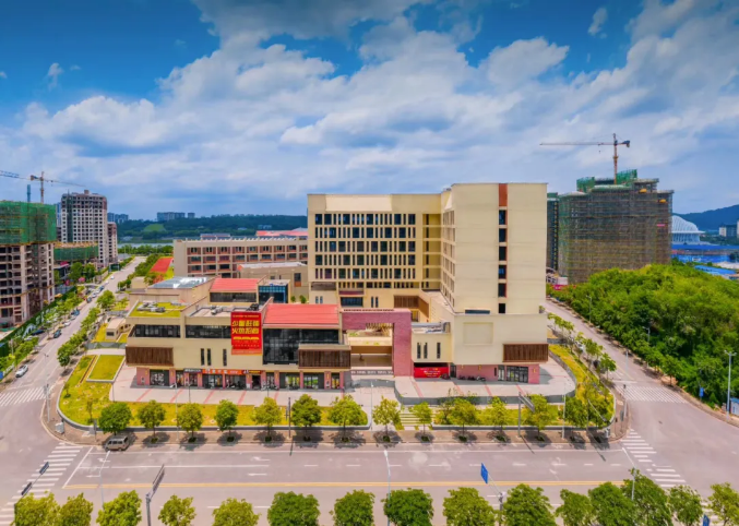 /QJ_039433230874.png 万搏在线(中国)唯一官方网站•蟠龙西邻家广场.png