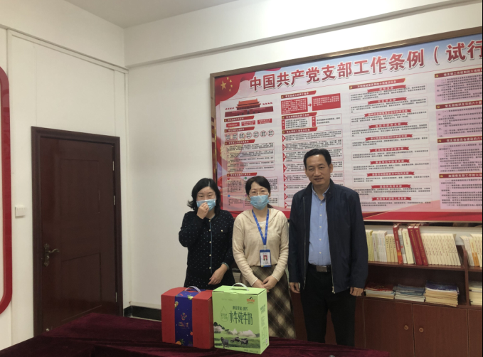 /QJ_884084172024.png QQ截图20200507163947.png