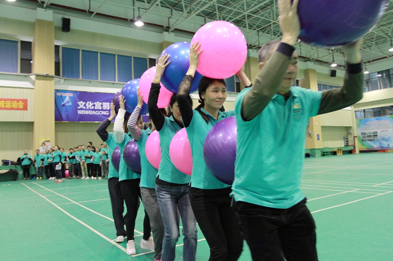 /QJ_374043153149.jpg 珍珠传递_副本.jpg