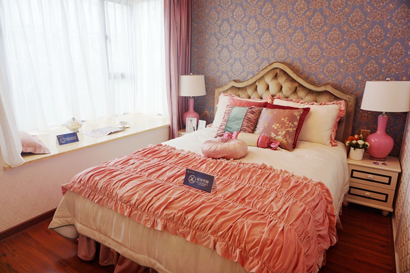 /QJ_124749056154.jpg DSC01824_副本.jpg