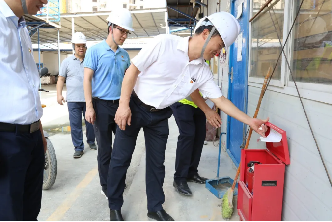 /QJ_032702232572.png 江国波检查项目工地消防设施设置情况.png