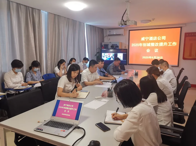 /QJ_350760378695.png 1.png