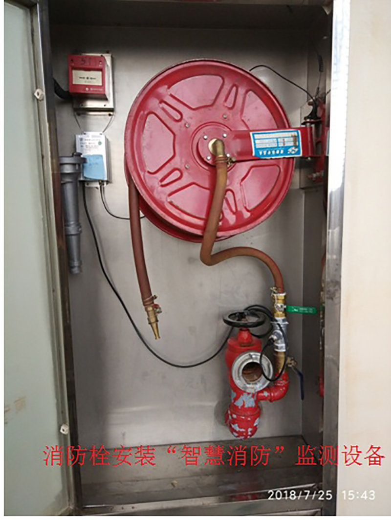 /QJ_501709795980.jpg 无标题2.jpg