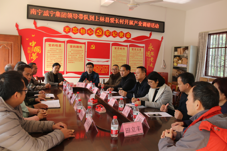 /QJ_768900281607.png 微信截图_20201211201732.png