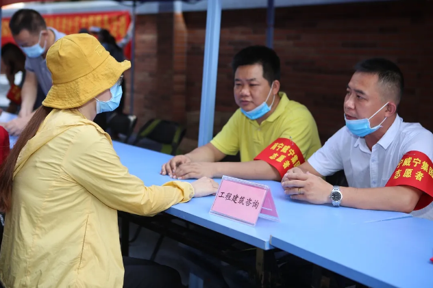 /QJ_356707288512.png 1.png