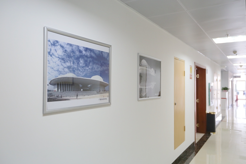 /QJ_306426981440.jpg IMG_4997_副本.jpg