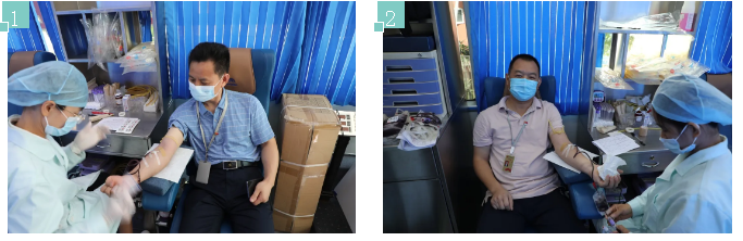 /QJ_420457357222.png 1.png