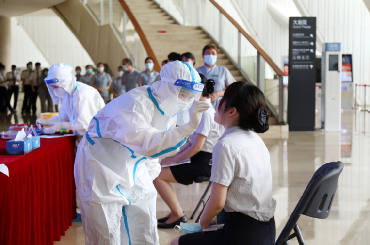 /QJ_400676148416.png 1.png