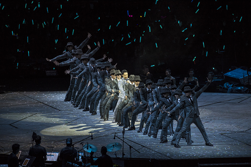 /QJ_637437040008.jpg 张学友演唱会3.jpg